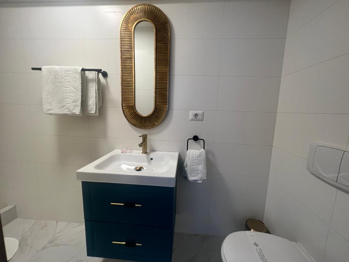 Eden Boutique Hotel 3*