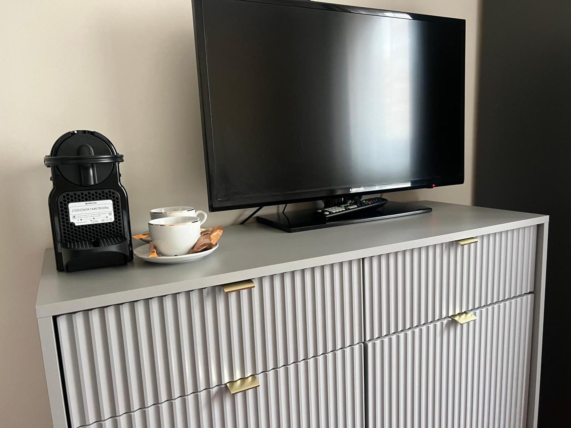 Hotel Eden Boutique 3*