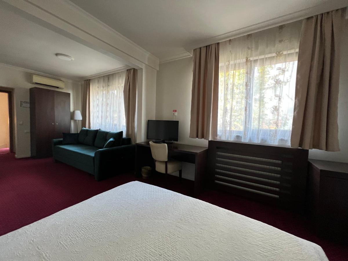 Eden Boutique Bucureşti