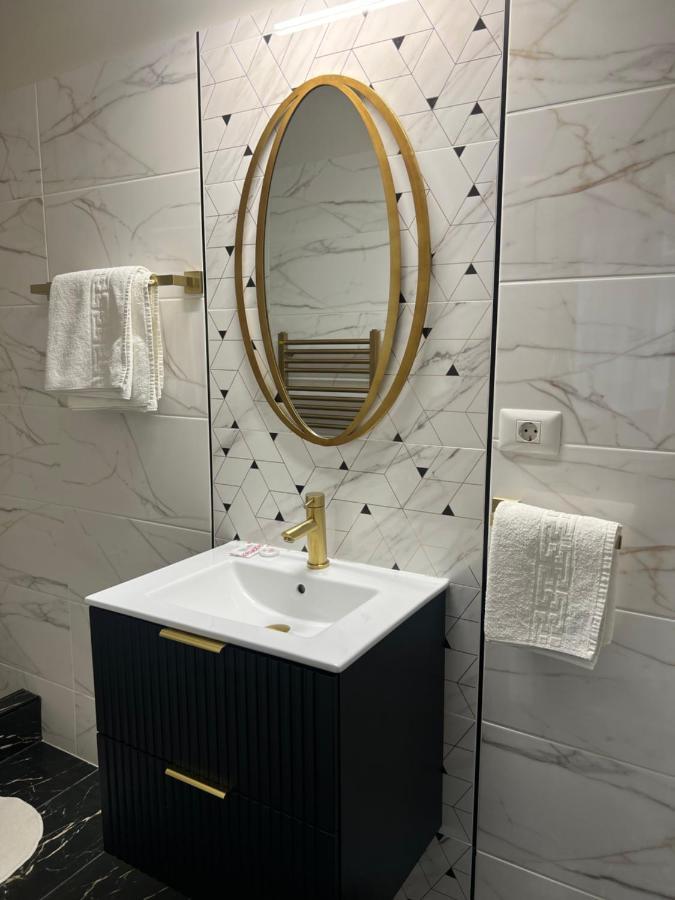 Hotel Eden Boutique