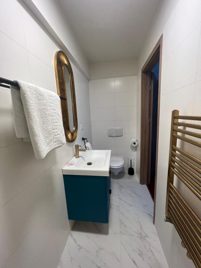 Eden Boutique Hotel 3*