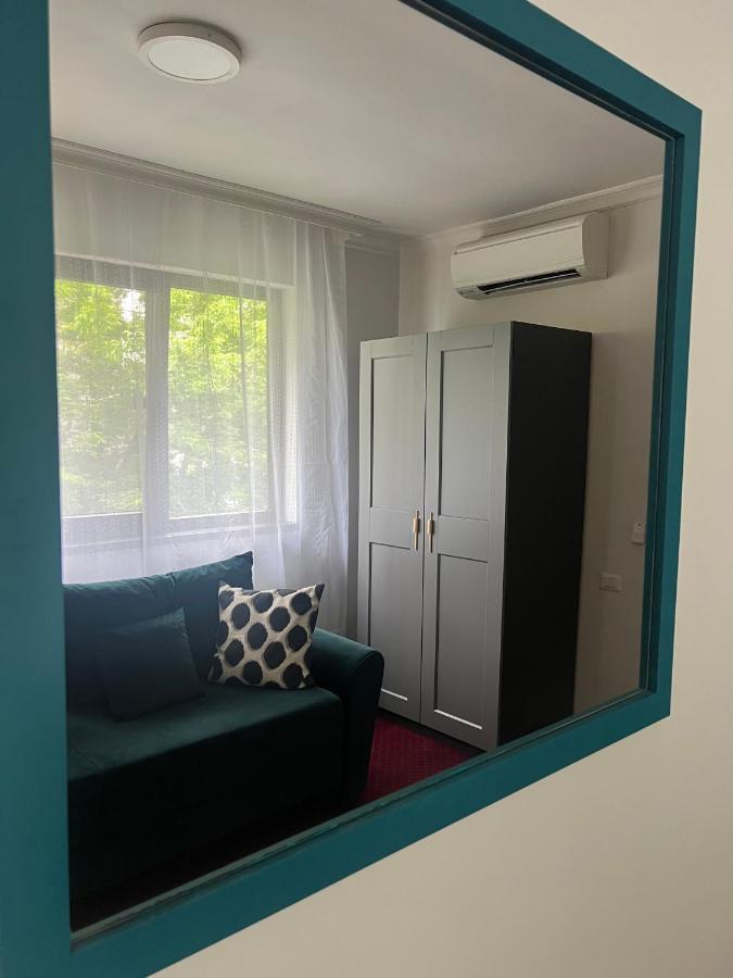 Hotel Eden Boutique 3*