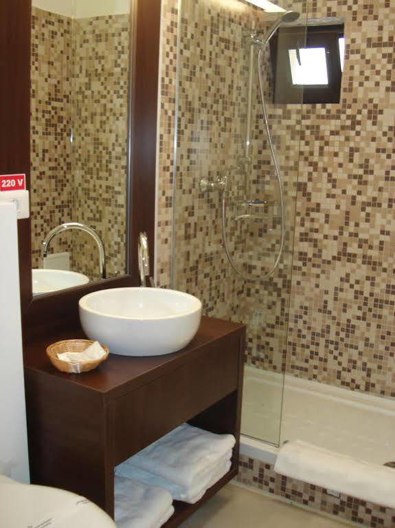 Eden Boutique Bukarest