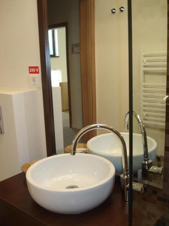 Eden Boutique 3* Bukarest